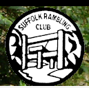 SUFFOLK RAMBLING CLUB