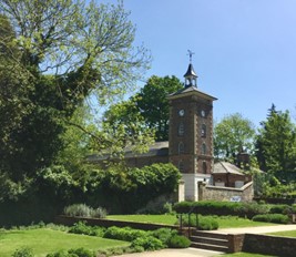 Picture1