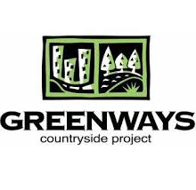 Greenways