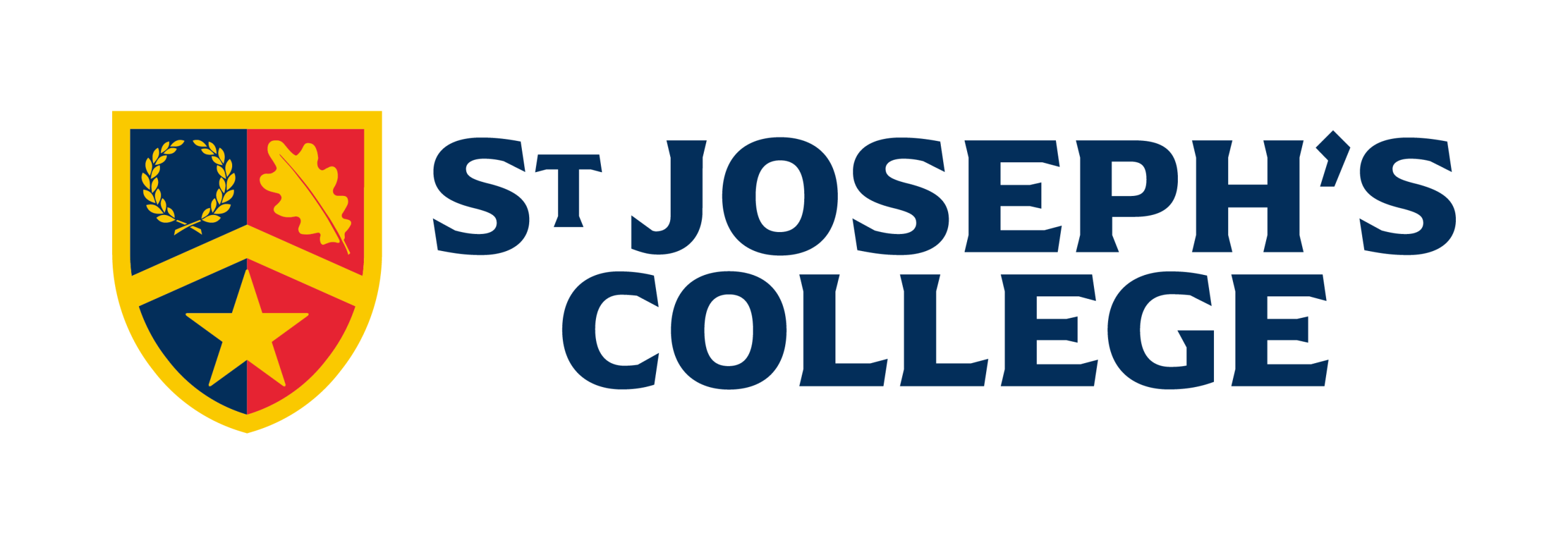 St josephs college 2