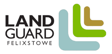 landguard