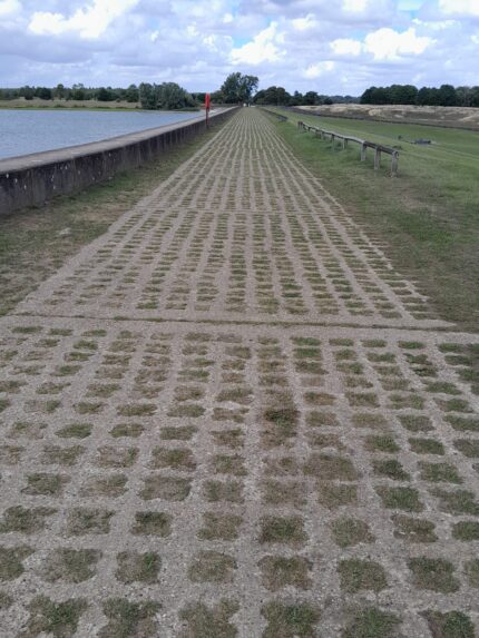 Alton Water
