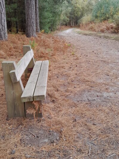 Rendlesham