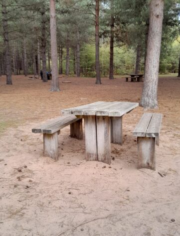 Rendlesham