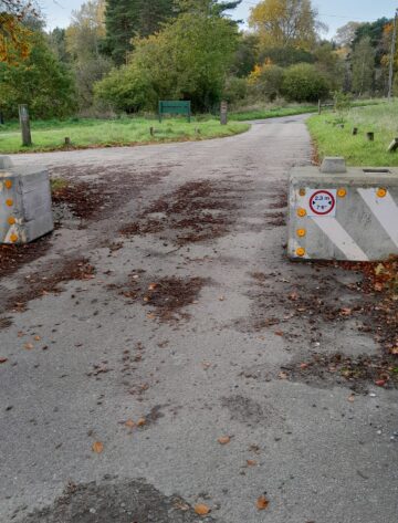 Santon Downham