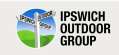 IOG