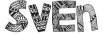 SVEN logo SVEN logo