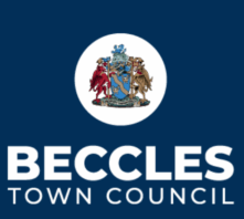 beccles town council