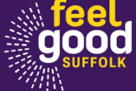 feel good suffolk