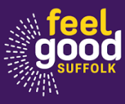 feel good suffolk