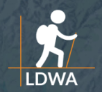 ldwa