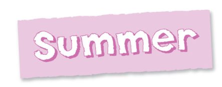 summer-rsz_summer_header_text FUN and FABULOUS seasonal activities