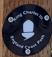 waymarker